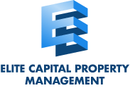 Elite Capital Property Management
